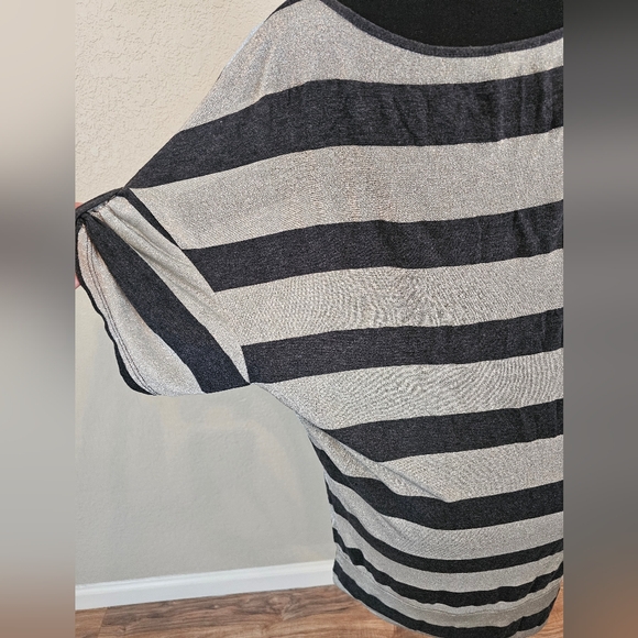 Vintage Tshirt Dress - Picture 4 of 6